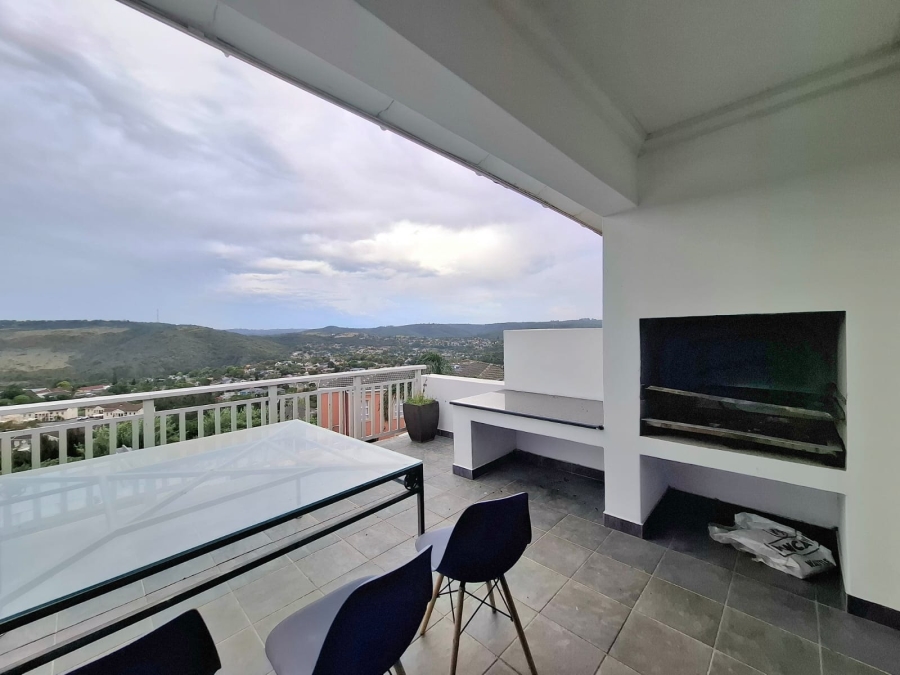 3 Bedroom Property for Sale in Nahoon Valley Park Eastern Cape